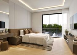 Kheam Hock Road (D11), Semi-Detached #480799661